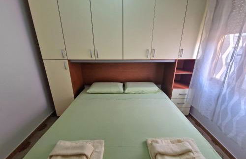 Casa di Elisa NordSudCasaVacanza - Foto 20