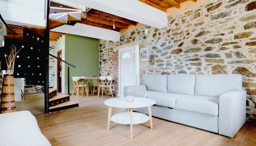 Stone House in Dikella - Foto 5