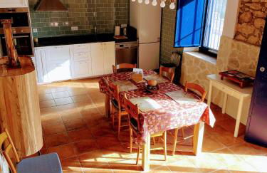 Masia St Salvador 1582 - Foto 28