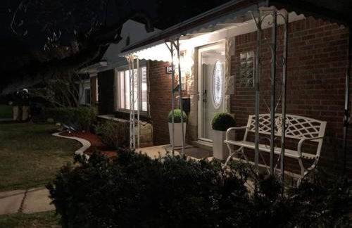 Elegant & spacious 32 Gem in Harper Woods - Foto 58