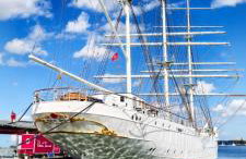 Ferienhaus Seemühl - Foto 27