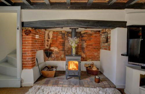 1 Bed in Stanhoe oc-1792 - Foto 10