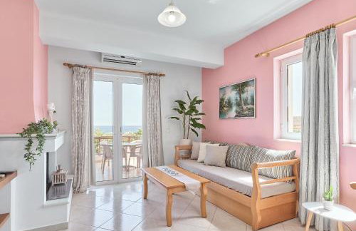 Thea apartments - Foto 6