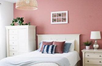 Entire Bungalow w/ Private Pool Near Palm Springs! - Foto 57