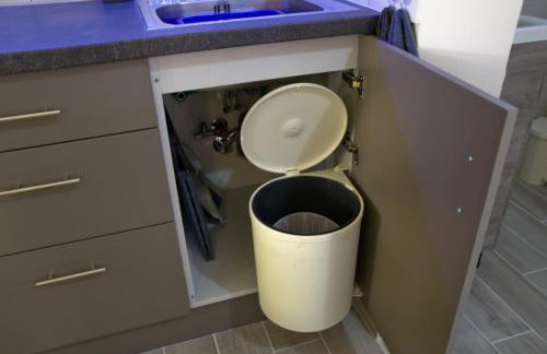 Nicola's Apartments - Photo 53