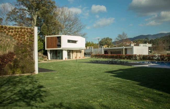 Quinta do Pomar Maior - Foto 48