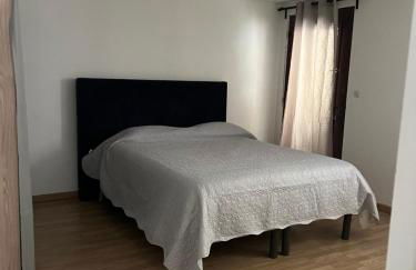 BAS DE VILLA AU SOLEIL - Foto 5