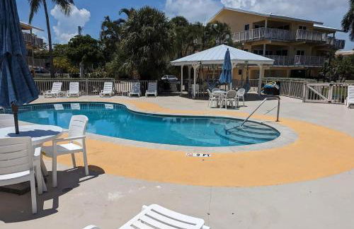 Port Largo Villas Escape 5A - Foto 26