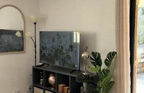 Cléandre - Appartement indépendant - Centre de Saint-Rémy - Foto 5