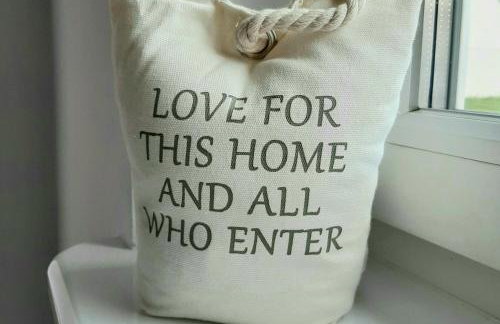 U Jagódki - Photo 5