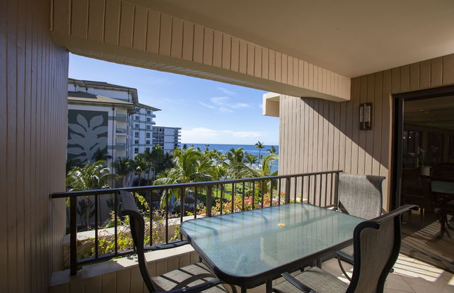 Kaanapali Alii - Foto 60