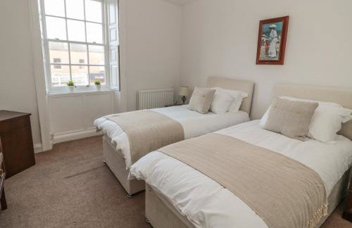 Lovatt House Apartment Tynemouth - Foto 16