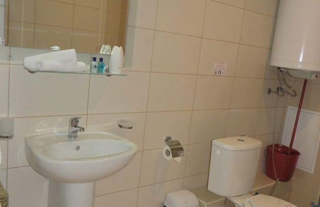 Harmony Hills Residence - Foto 12