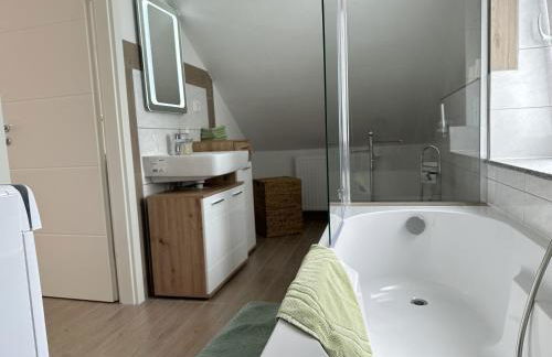 Dreams im Obergeschoss - Foto 13