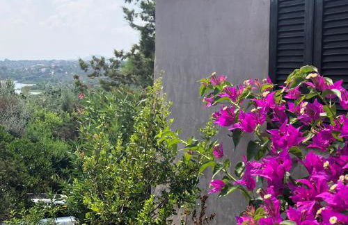 Villa Grace - Foto 42