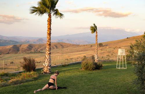 Rocca dei Saraceni - Foto 60