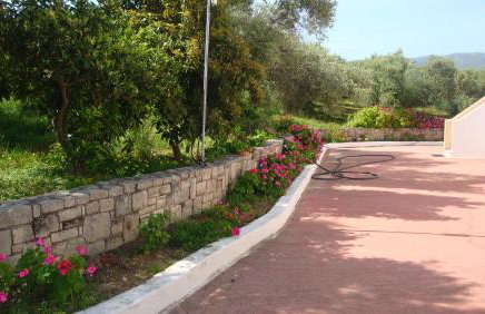 Calamon Apartments - Foto 53