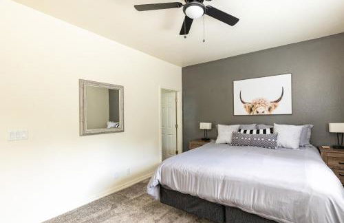 New Flagstaff House Near Mt Elden and Downtown - Foto 13