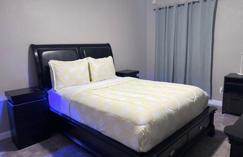 Las Vegas Tranquility - Foto 12