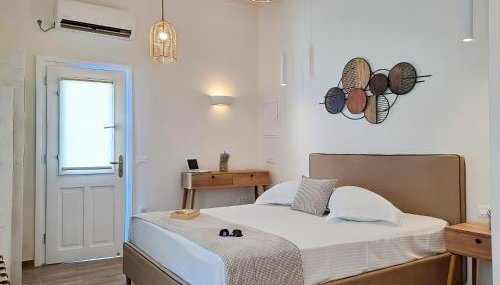 Boufounis Studios - Foto 5