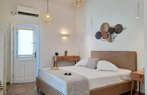 Boufounis Studios - Foto 5