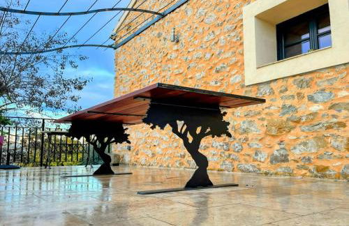 Villa Napoléon - Foto 39