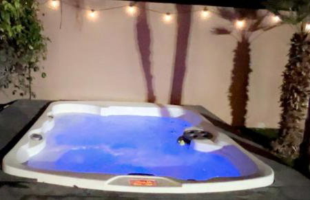 House in Paradise - Photo 23