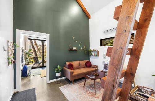 Tiny Cabin in RRG - The Naturalist - Foto 6