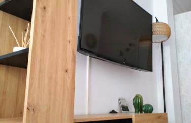 La Cabaña de La Antilla - Foto 13