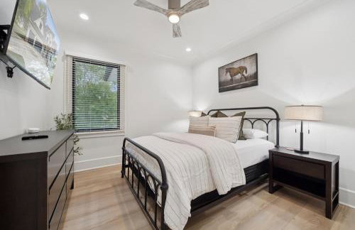 Luna's Lake Life - Foto 14