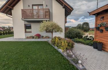 Apartament Przy Potoku - Foto 1