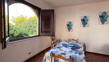 Villino Maria Elena - Foto 3