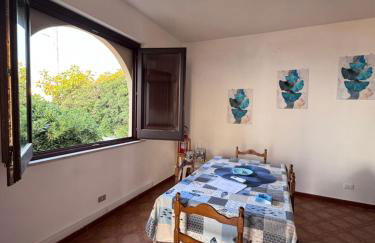 Villino Maria Elena - Foto 3