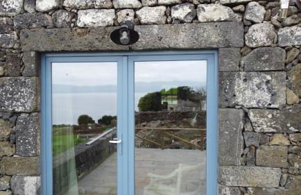 Casa da Ribeirinha - Photo 44