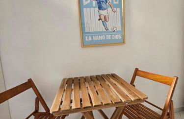 Nunzia's House - Foto 20