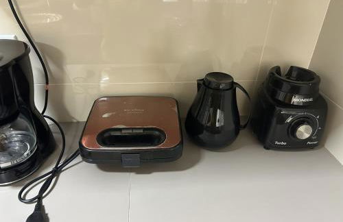 Studio Design 310 - Foto 11