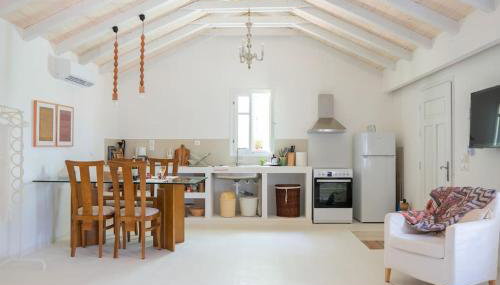 Penelope - Sea View House - Foto 3