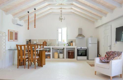 Penelope - Sea View House - Foto 3