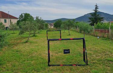 Kuća za odmor Neli - Foto 15
