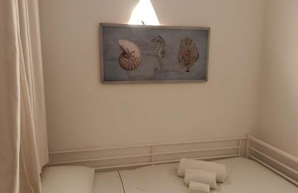 Casa Ginepro - Photo 26