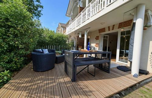 Apartment T3 Lanton- Cassy - Foto 5