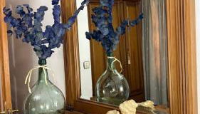 Casa Carmen - Foto 2