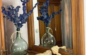 Casa Carmen - Foto 2