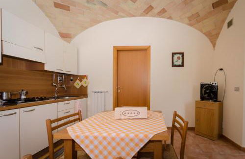 Agriturismo Agrimare Barba - Foto 16