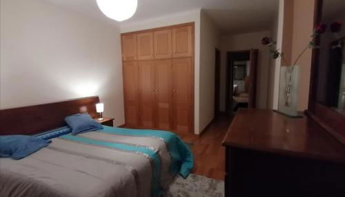 Apartamento Rua da Amizade - Foto 3