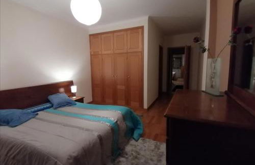Apartamento Rua da Amizade - Foto 3
