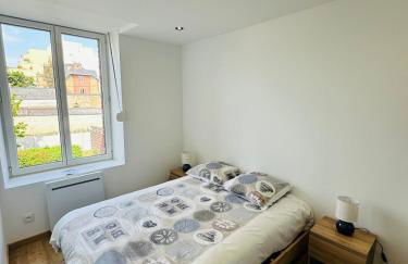 La Pause Ardennaise - Foto 5