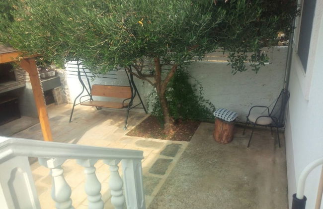 Tecupa - 50 M From the sea - A1 - Photo 21