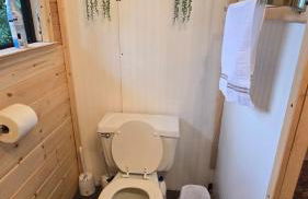 Plantation Home Banana Hut Haiku - Foto 6