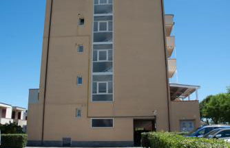 VERDE LIDO ADRIANO VISTA MARE - Photo 38